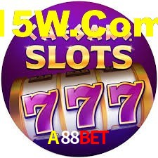 Ofertas Imperdíveis na A88Bet: Promoções e Bônus Que Valem a Pena