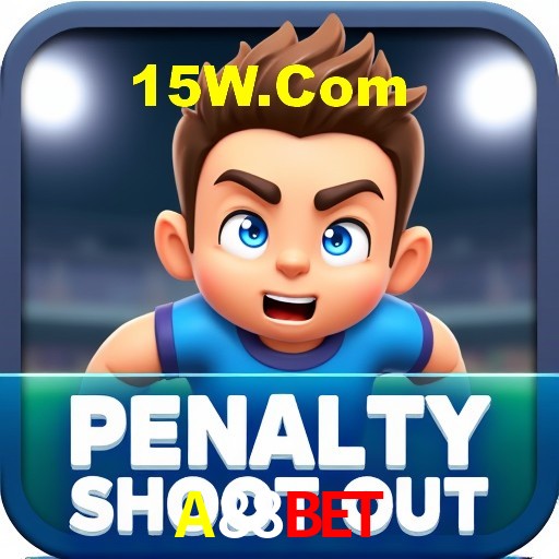 Interface do App A88Bet
