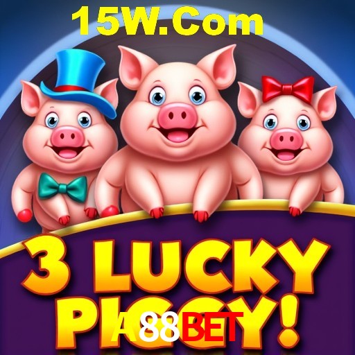 Seasonal Promotions A88Bet
