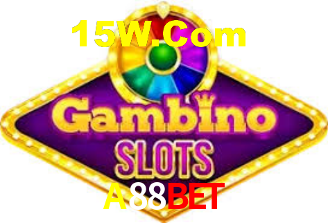 Bônus Generosos e Exclusivos no A88Bet para Você!