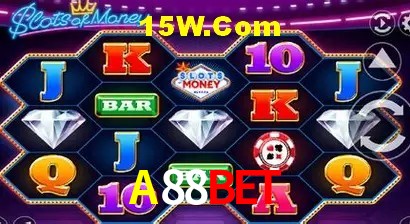 Estatísticas Esportivas A88Bet