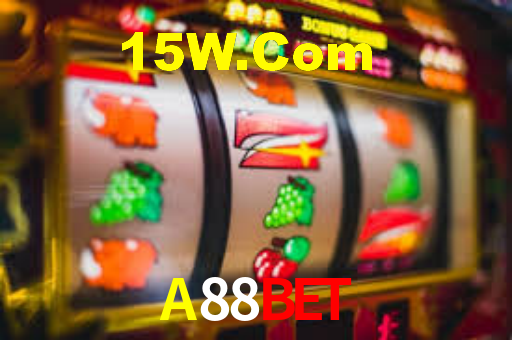 A88Bet