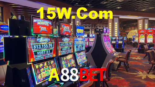 A88Bet: Jogue Crash e Experimente Alta Recompensa Instantânea