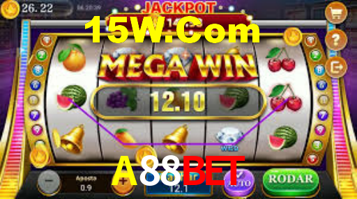 A88Bet: Jogos de Caça-Níqueis-Altas Recompensas, Roleta-Velocidade, Blackjack-Desafios Máximos