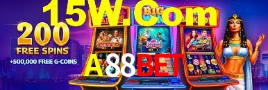 Spaceman Game A88Bet