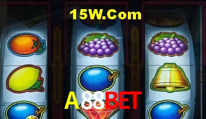 Jogos com bônus e suporte 24h na A88Bet
