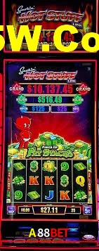 Instant EasyPaisa A88Bet