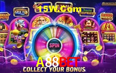 Casino VIP A88Bet