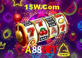 Sistemas de Segurança A88Bet