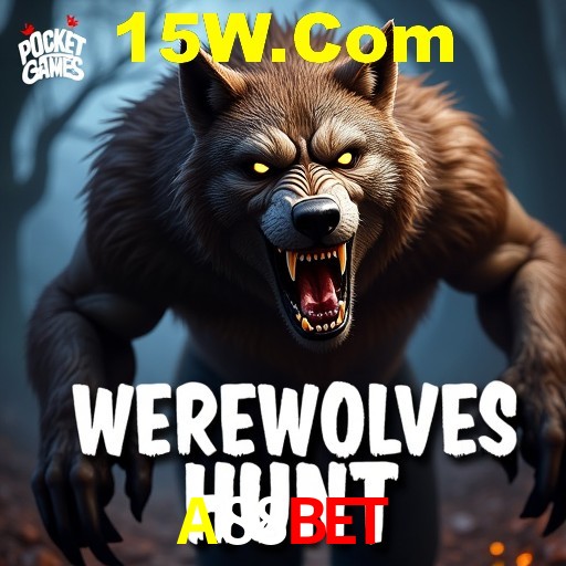 Descubra a Essência do A88Bet: Nossa História e Compromissos