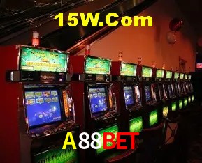 Experiência VIP A88Bet