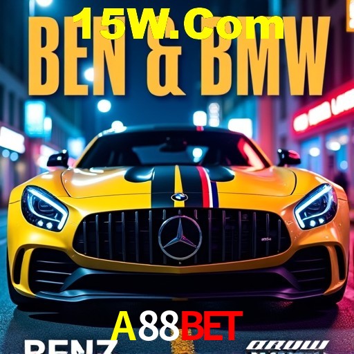 A Experiência Imersiva dos Cassinos Ao Vivo no A88Bet