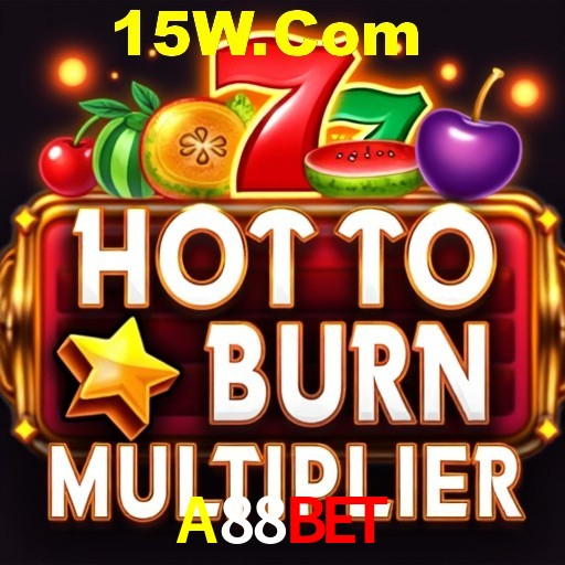 Secure Login A88Bet