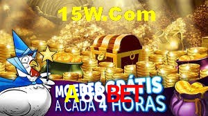 Statistics A88Bet