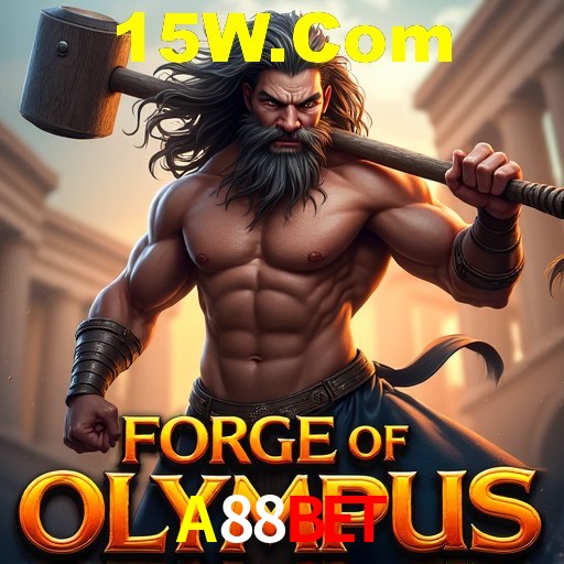 Desvendando o Mundo dos Jogos Virtuais na A88Bet