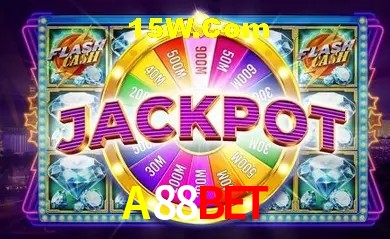 Estratégias Crash Games A88Bet