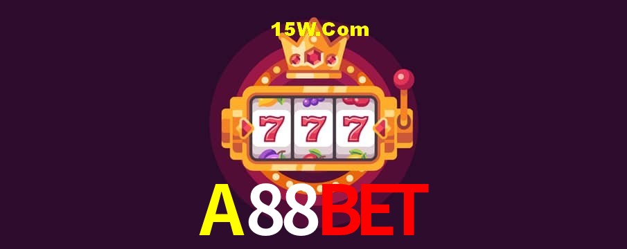 Live Casino A88Bet