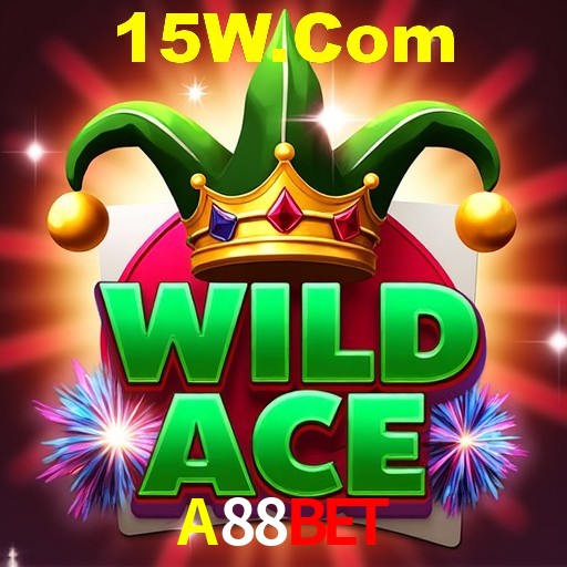 A Emoção da Loteria na A88Bet: Uma Chance de Mudança de Vida