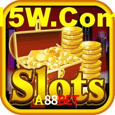 A88Bet App Interface