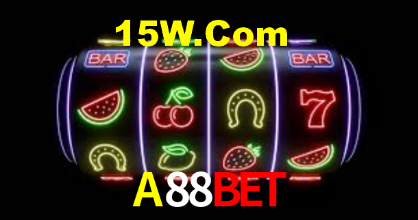 A88Bet Login