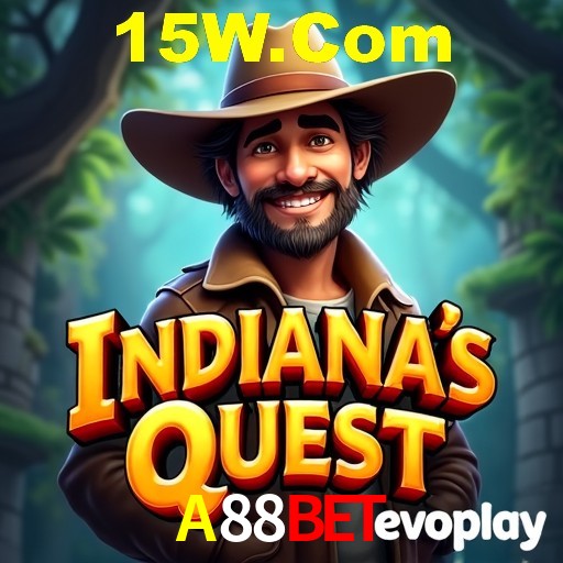 Apostas Esportivas na A88Bet: Um Guia Completo