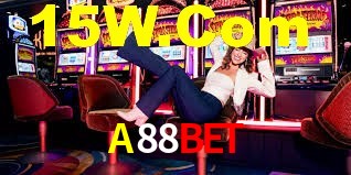 Cashback e recargas na A88Bet