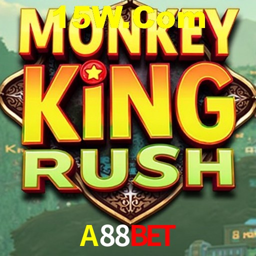 Descubra a Magia dos Jogos de Arcade no A88Bet