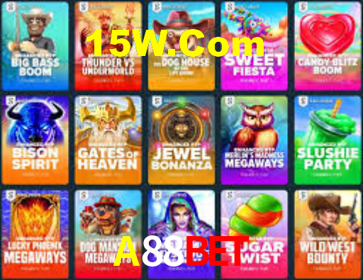 A88Bet,A88Bet Login