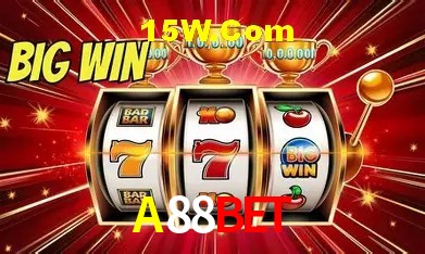 Estatísticas do Jogo A88Bet