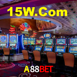 A88Bet