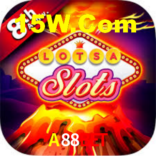 Download rápido e seguro na A88Bet