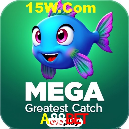 Welcome Bonus A88Bet