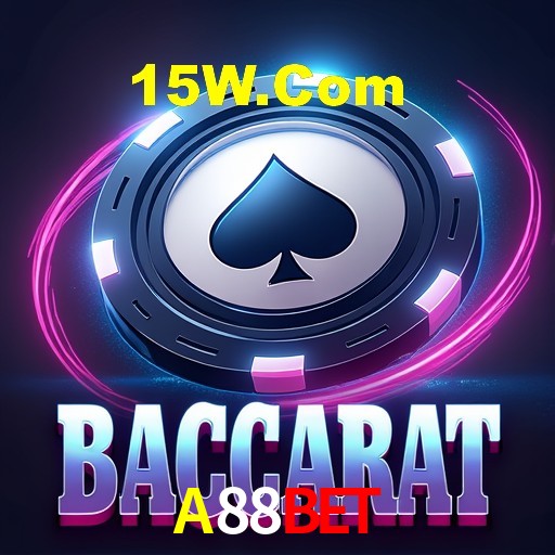 Jogos Exclusivos A88Bet