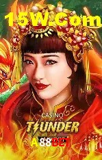 Slots com jackpots e giros grátis na A88Bet