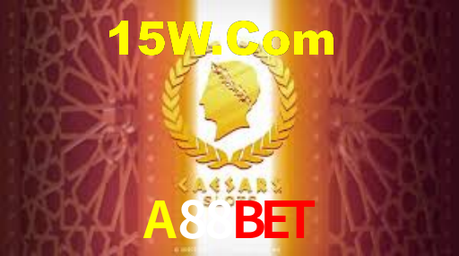 A88Bet - Online Jogos Cassino - A88Bet Login