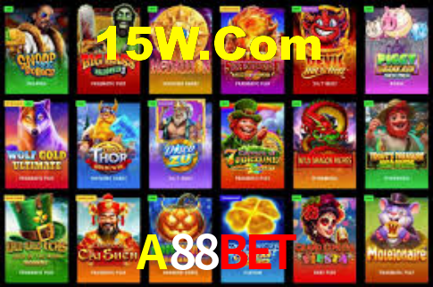 A88 Plataforma