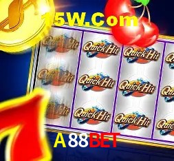 Ofertas Exclusivas A88Bet