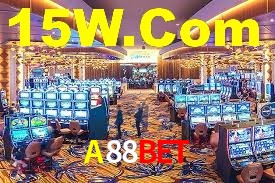 Roulette Table A88Bet