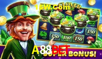 Torneios A88Bet