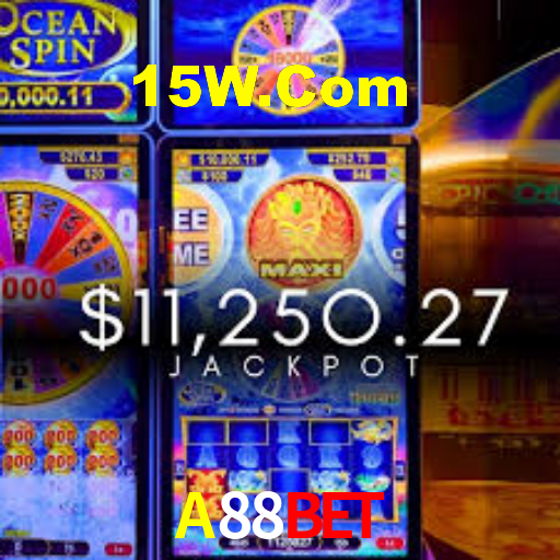 A88Bet,A88Bet Login