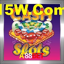 Crash Games Strategies A88Bet
