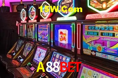Segurança 2FA A88Bet