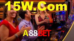 Exclusive Games A88Bet
