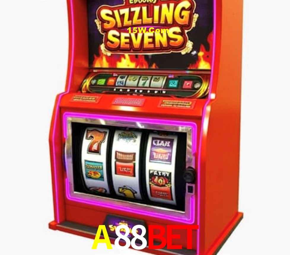 Bônus Diários A88Bet