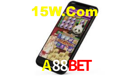 A88Bet,A88Bet Login