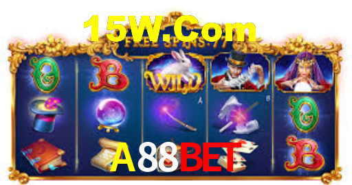 A88Bet,A88Bet Login