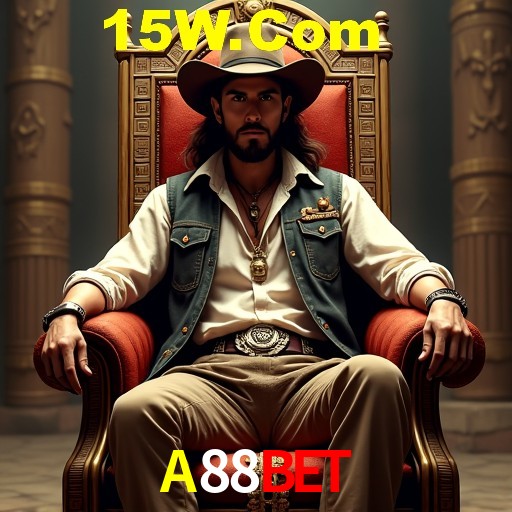 API Integration A88Bet