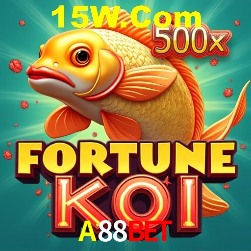 Inovações de Jogos na A88Bet: O Futuro das Experiências Interativas