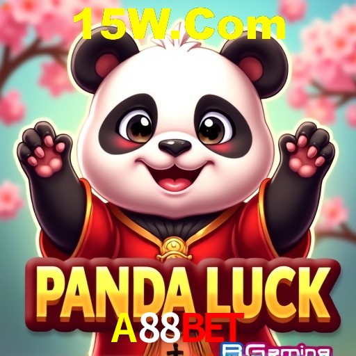 Desvendando o Mundo dos Jogos Virtuais na A88Bet