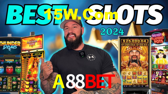 A88Bet,A88Bet Login